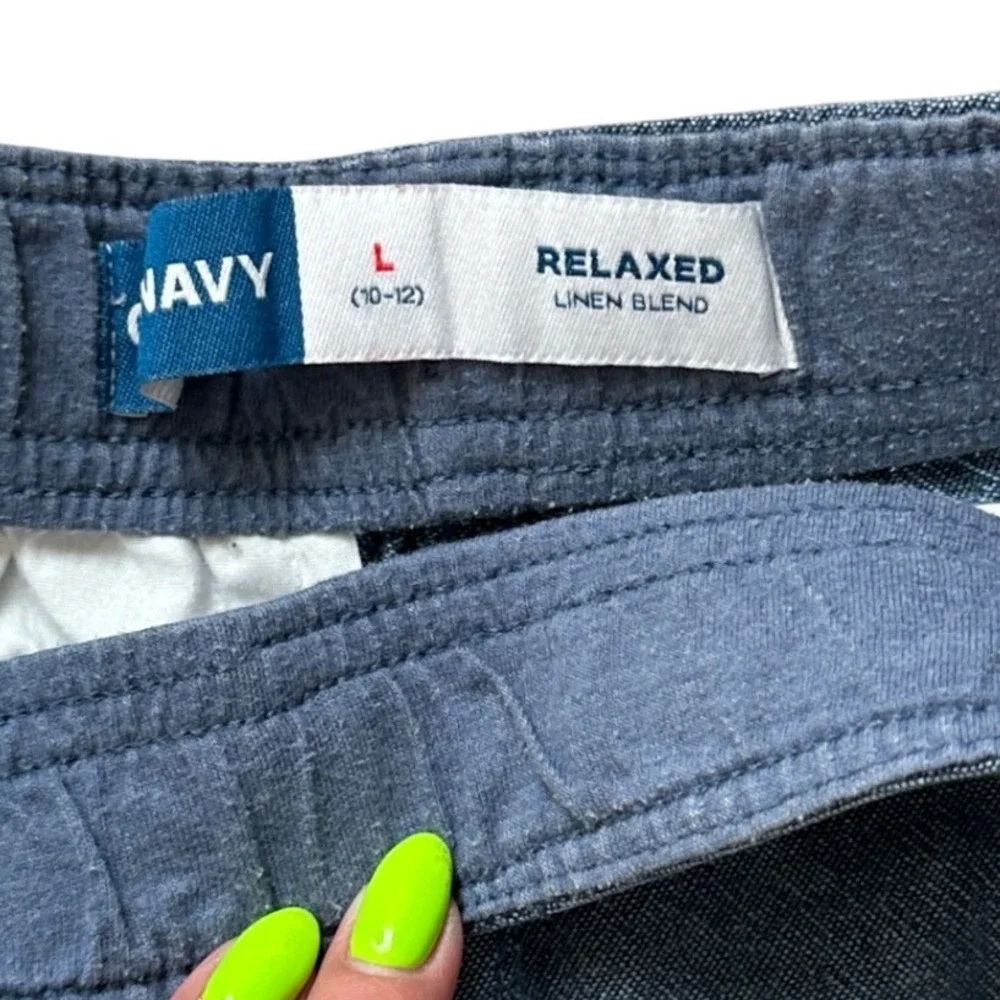Old Navy bundle three